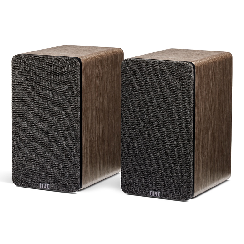 ELAC Debut ConneX DCB41 actieve luidspreker | Audiofrenzy